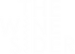 The Winesider