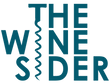 The Winesider